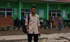 berita-pilihan-foto