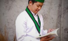 berita-pilihan-foto