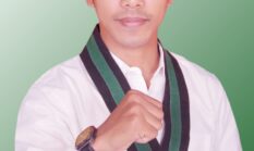 berita-pilihan-foto