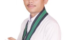 berita-pilihan-foto