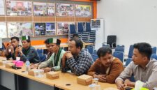 BADKO HMI SUMBAR