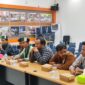 BADKO HMI SUMBAR