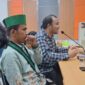 Pengurus BADKO HMI SUMBAR 