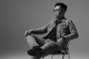 Photo AI : Muhammad Abram, SE.ME (Ekonom Muda SUMBAR)