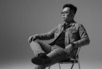 Photo AI : Muhammad Abram, SE.ME (Ekonom Muda SUMBAR)