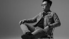 Photo AI : Muhammad Abram, SE.ME (Ekonom Muda SUMBAR)